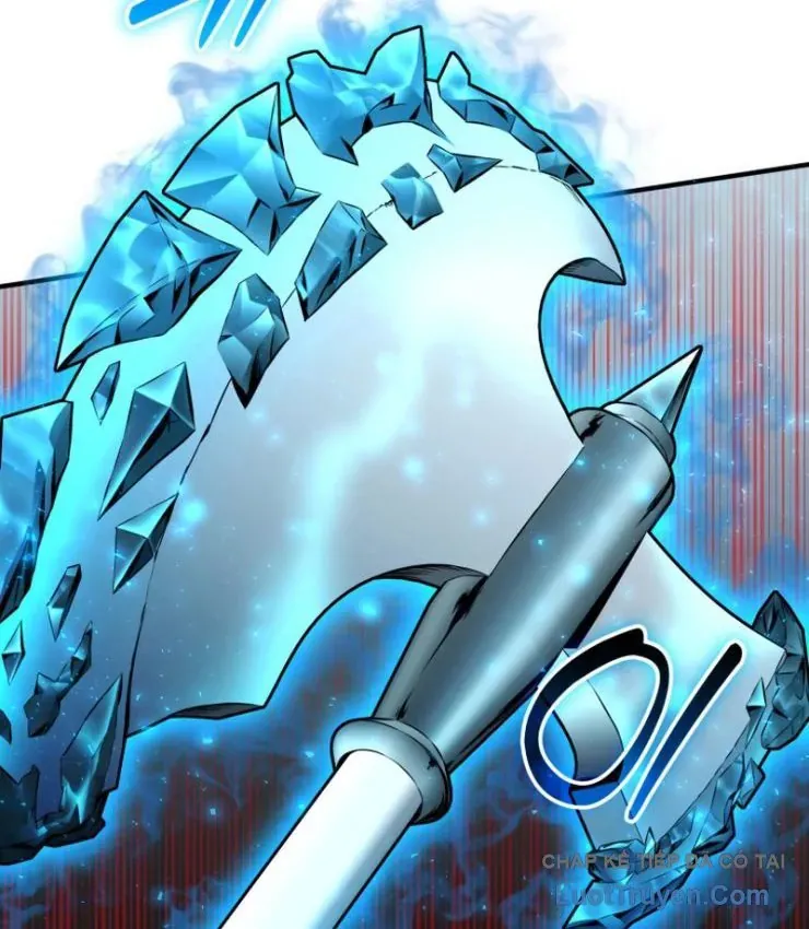 Sự Trở Lại Của Thiên Tài Ranker Chapter 16 - 127