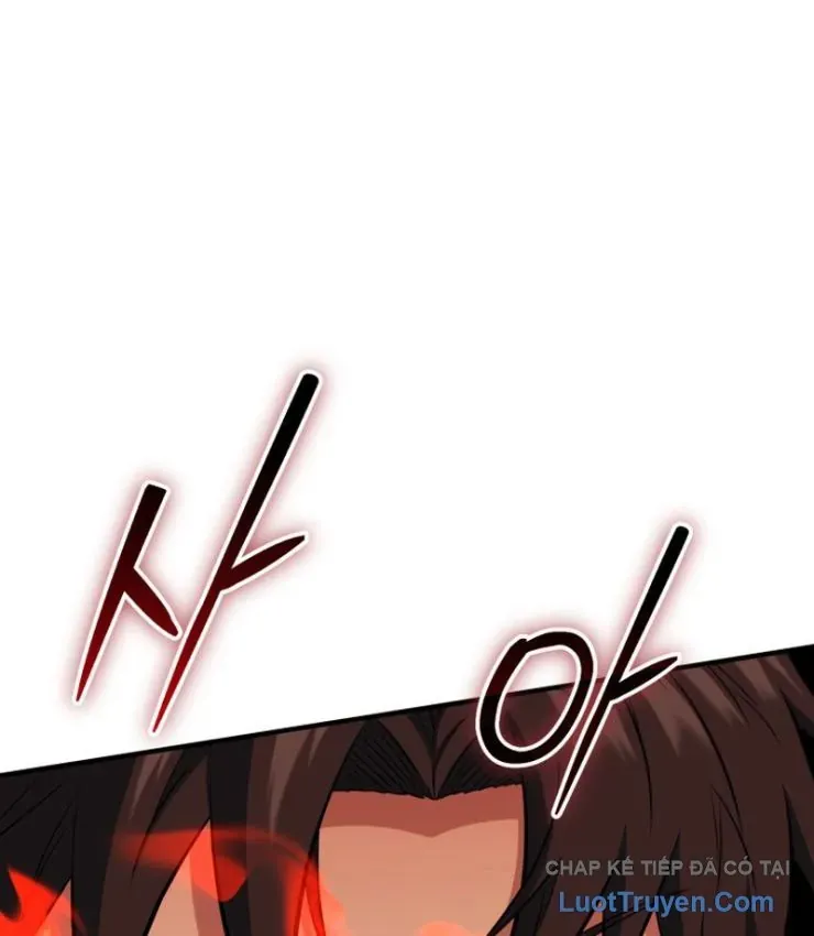 Sự Trở Lại Của Thiên Tài Ranker Chapter 16 - 129