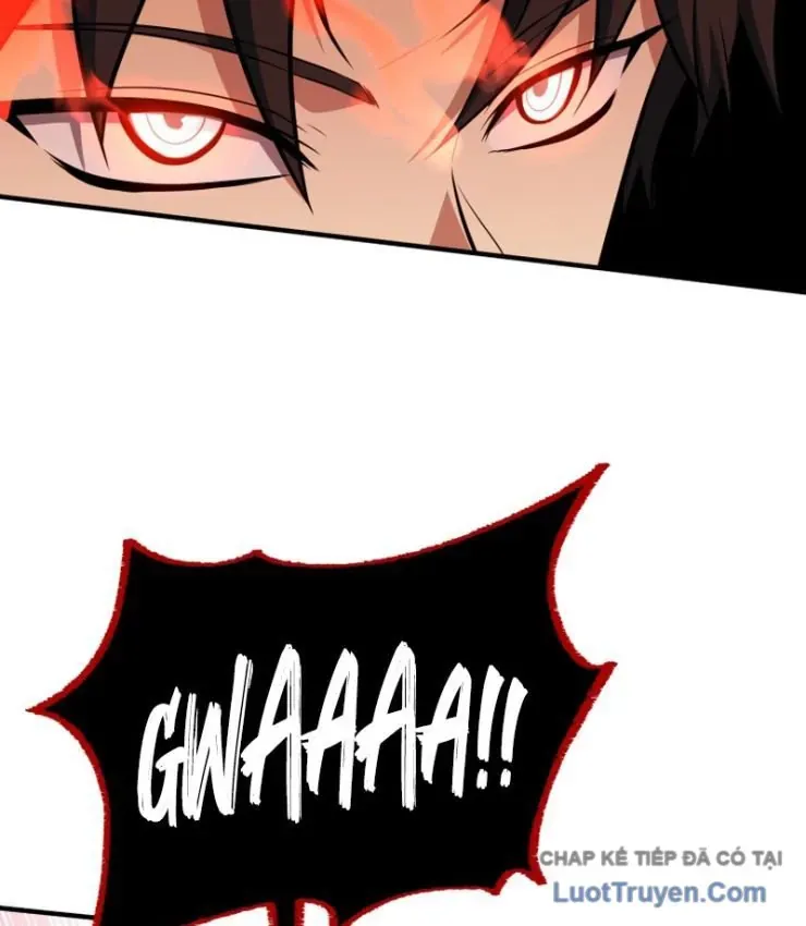 Sự Trở Lại Của Thiên Tài Ranker Chapter 16 - 130