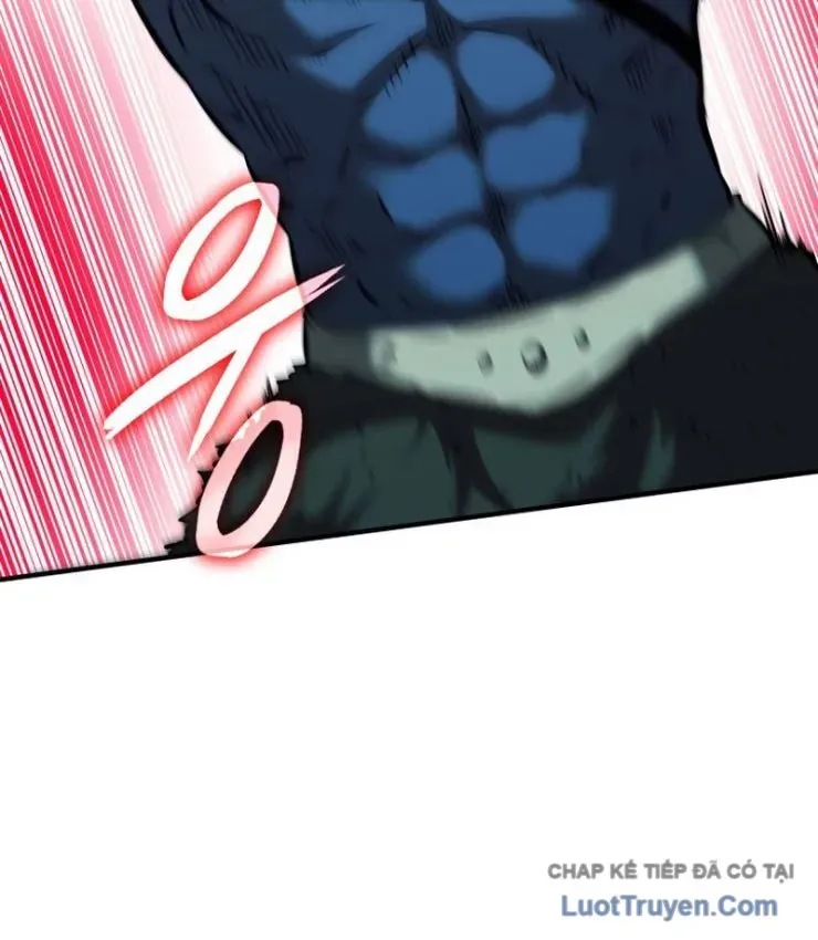 Sự Trở Lại Của Thiên Tài Ranker Chapter 16 - 132