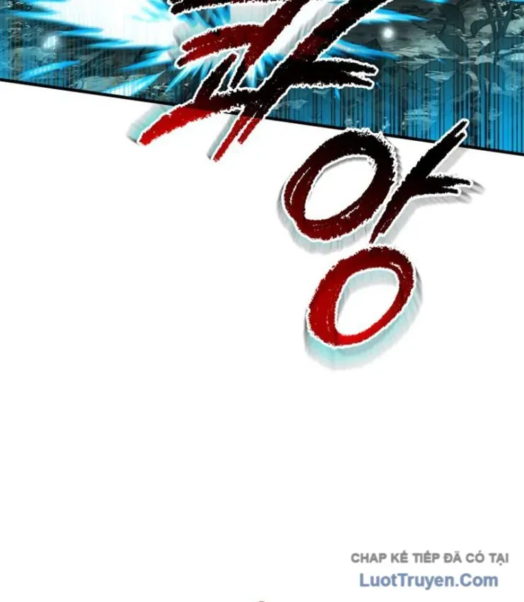 Sự Trở Lại Của Thiên Tài Ranker Chapter 16 - 134