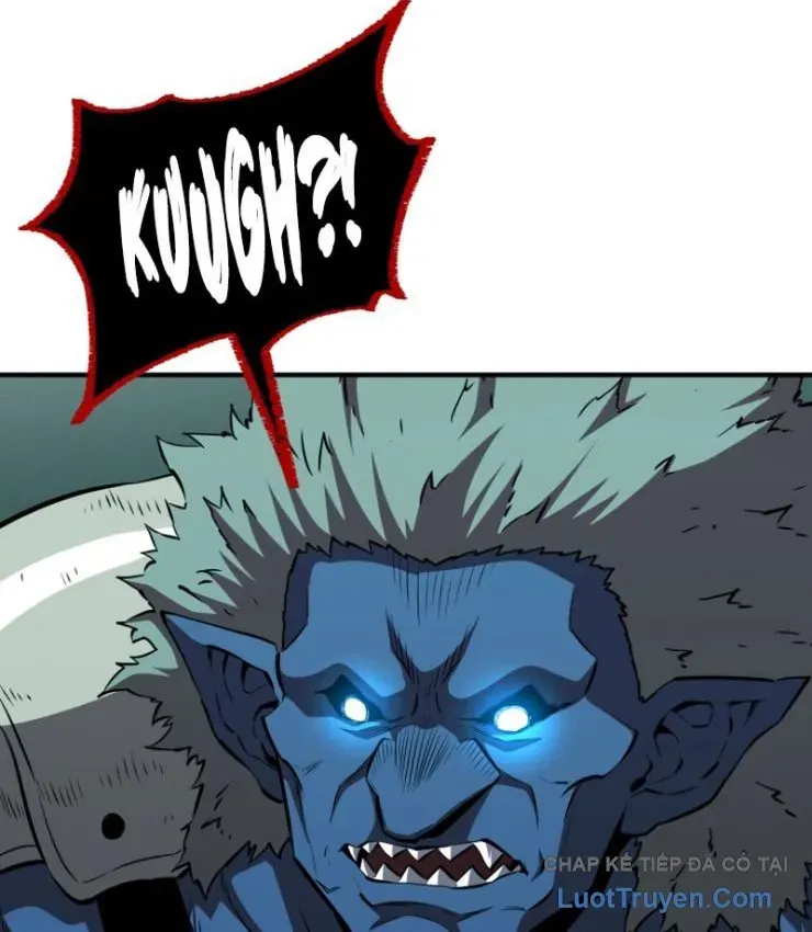 Sự Trở Lại Của Thiên Tài Ranker Chapter 16 - 135