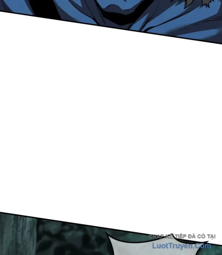 Sự Trở Lại Của Thiên Tài Ranker Chapter 16 - 136