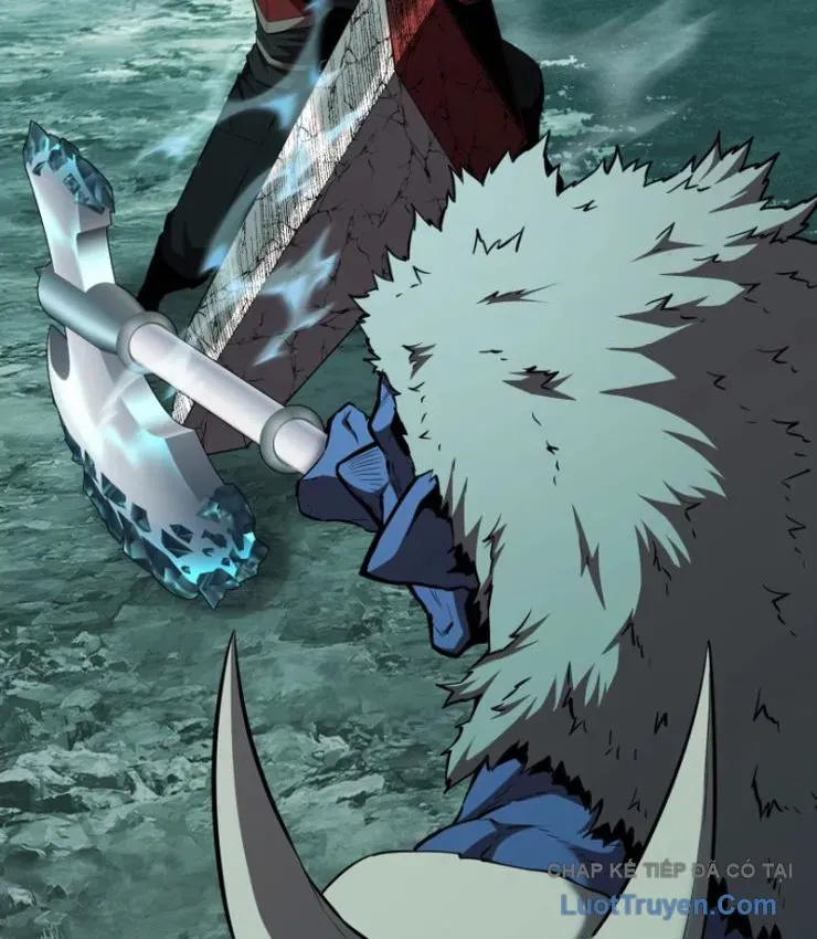 Sự Trở Lại Của Thiên Tài Ranker Chapter 16 - 139