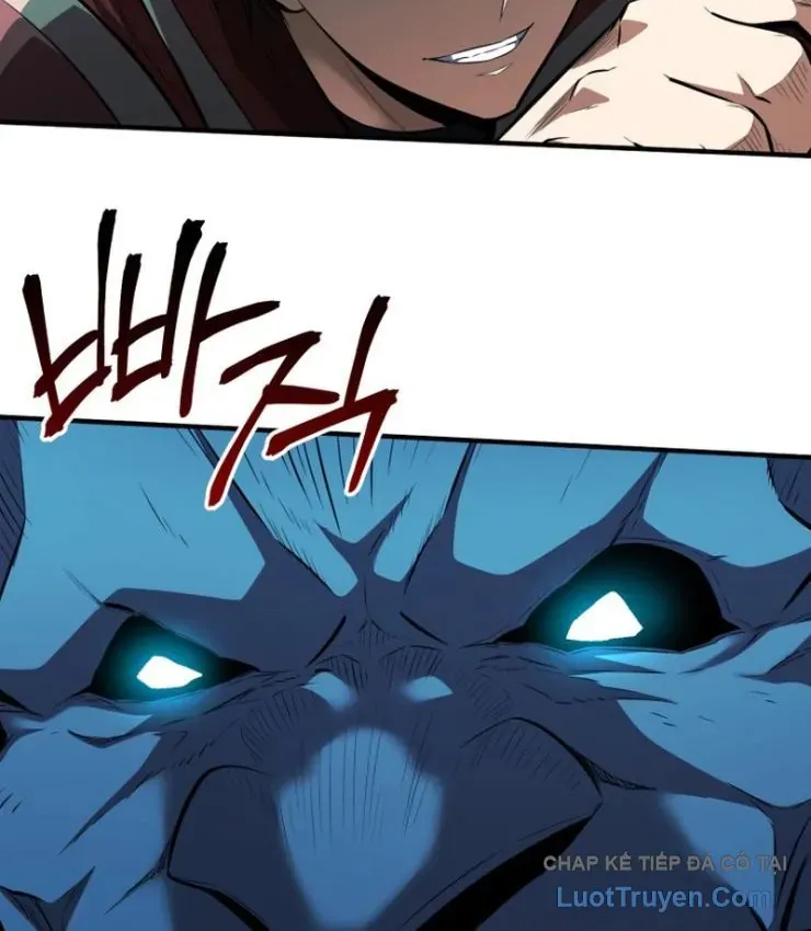 Sự Trở Lại Của Thiên Tài Ranker Chapter 16 - 142