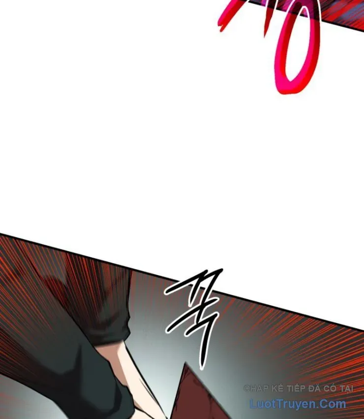 Sự Trở Lại Của Thiên Tài Ranker Chapter 16 - 145