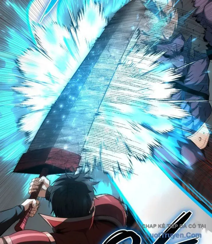 Sự Trở Lại Của Thiên Tài Ranker Chapter 16 - 147