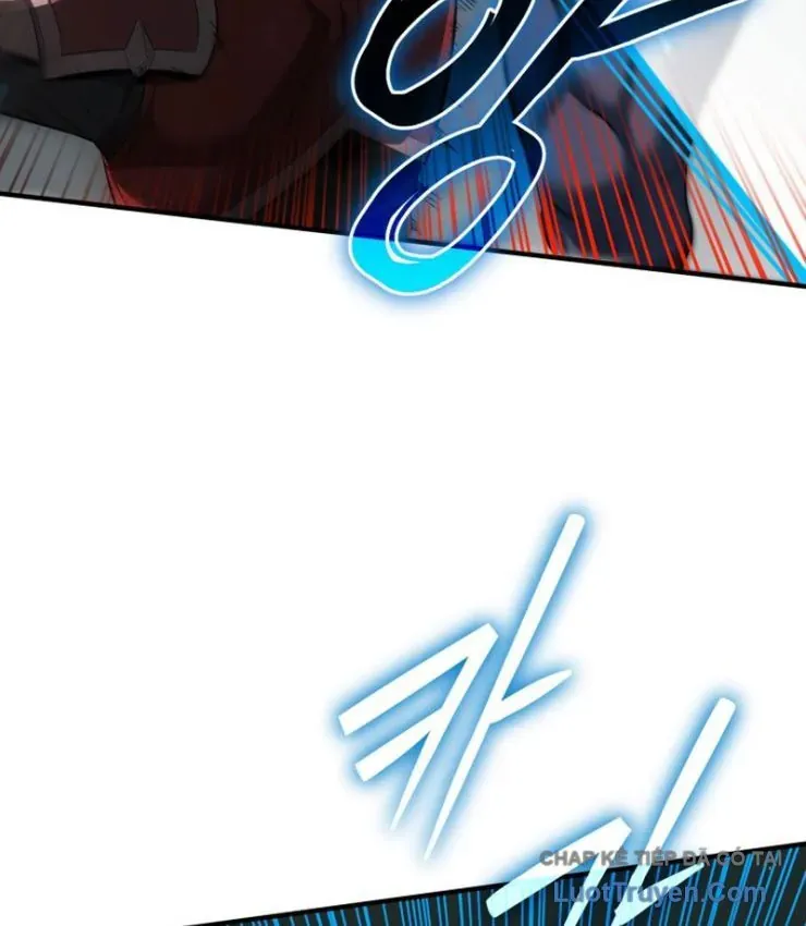 Sự Trở Lại Của Thiên Tài Ranker Chapter 16 - 148