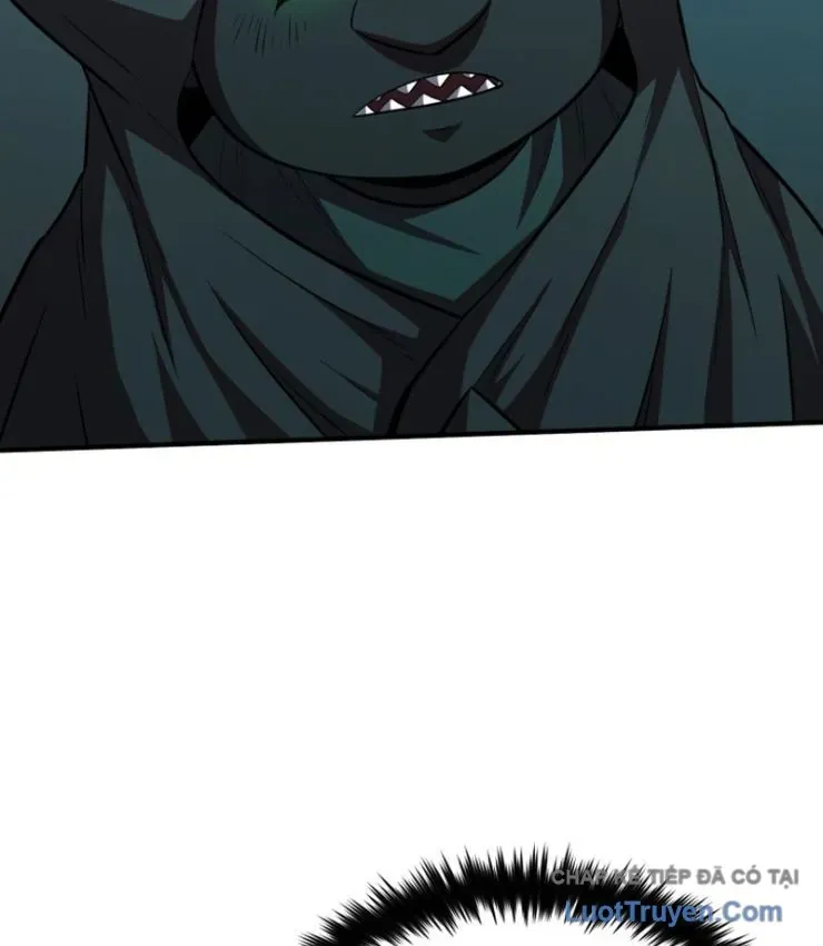 Sự Trở Lại Của Thiên Tài Ranker Chapter 16 - 152