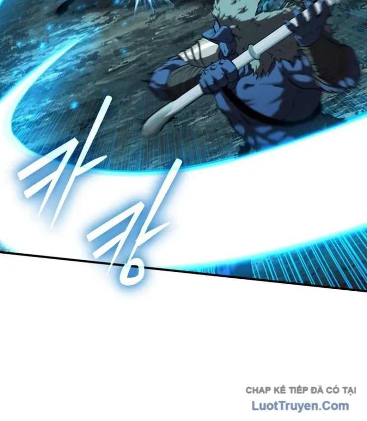 Sự Trở Lại Của Thiên Tài Ranker Chapter 16 - 154