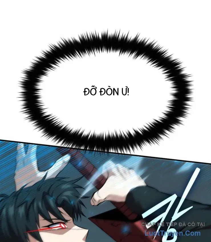 Sự Trở Lại Của Thiên Tài Ranker Chapter 16 - 155