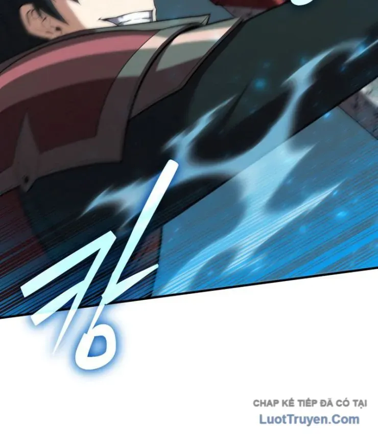 Sự Trở Lại Của Thiên Tài Ranker Chapter 16 - 156