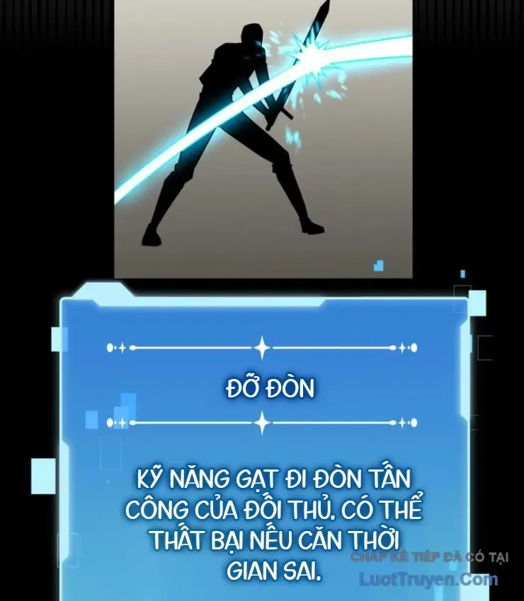 Sự Trở Lại Của Thiên Tài Ranker Chapter 16 - 158