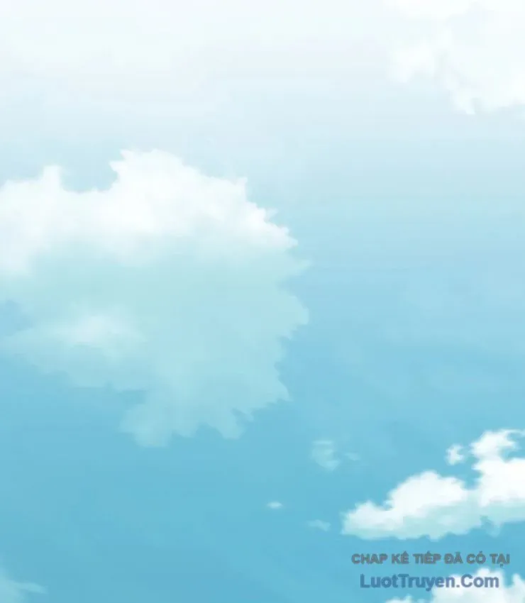 Sự Trở Lại Của Thiên Tài Ranker Chapter 16 - 17