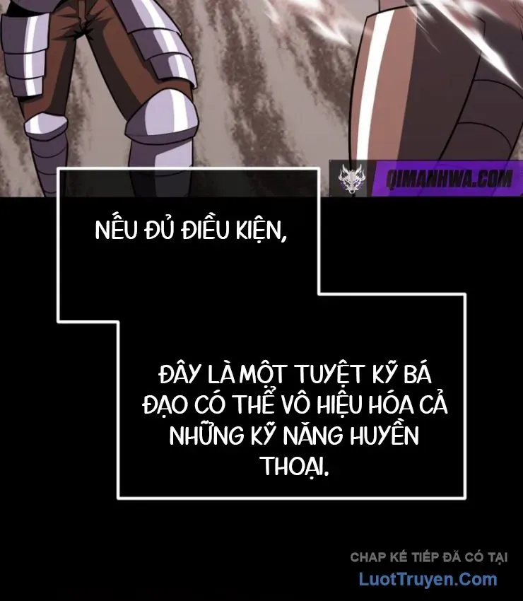 Sự Trở Lại Của Thiên Tài Ranker Chapter 16 - 161