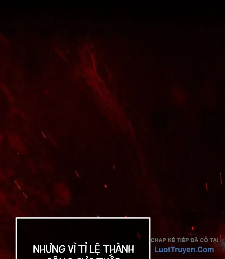 Sự Trở Lại Của Thiên Tài Ranker Chapter 16 - 162