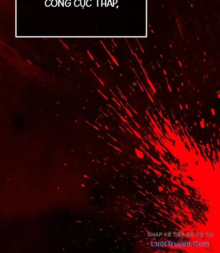 Sự Trở Lại Của Thiên Tài Ranker Chapter 16 - 163