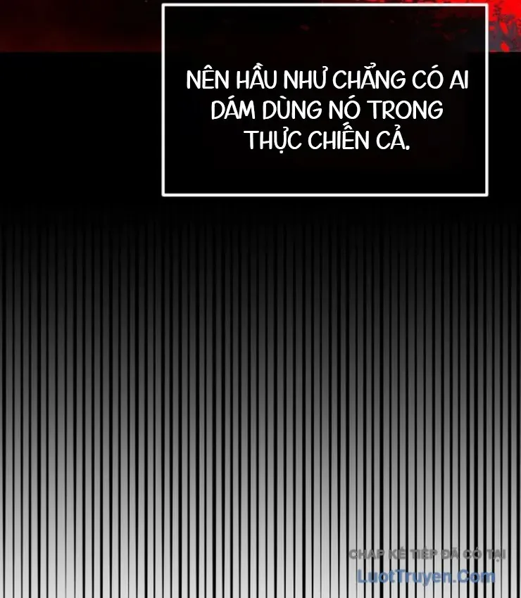 Sự Trở Lại Của Thiên Tài Ranker Chapter 16 - 164