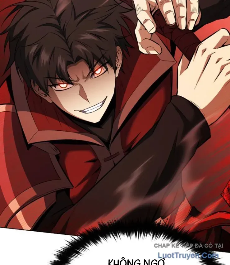 Sự Trở Lại Của Thiên Tài Ranker Chapter 16 - 166