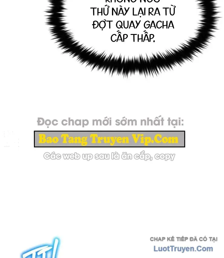 Sự Trở Lại Của Thiên Tài Ranker Chapter 16 - 167