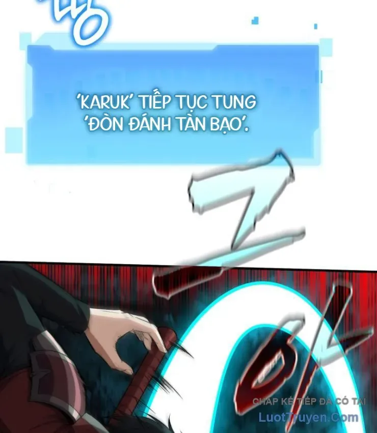 Sự Trở Lại Của Thiên Tài Ranker Chapter 16 - 168