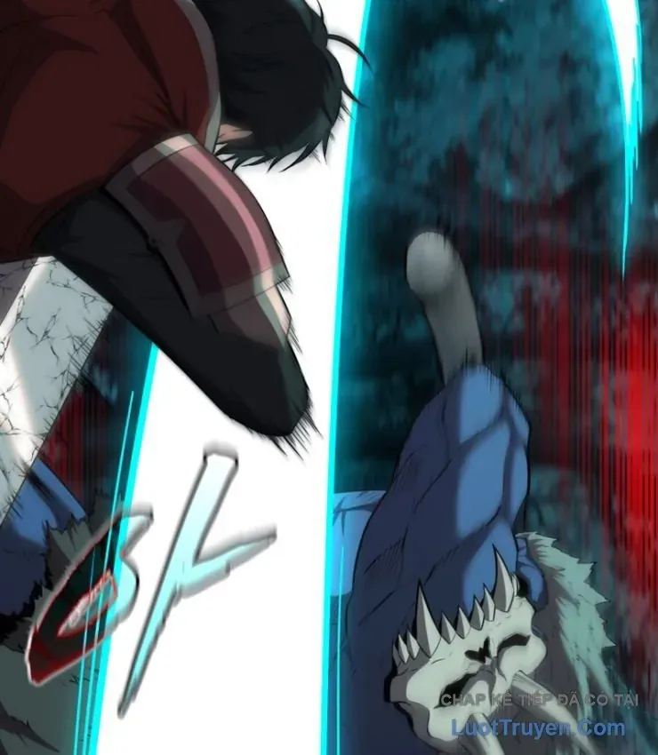 Sự Trở Lại Của Thiên Tài Ranker Chapter 16 - 169