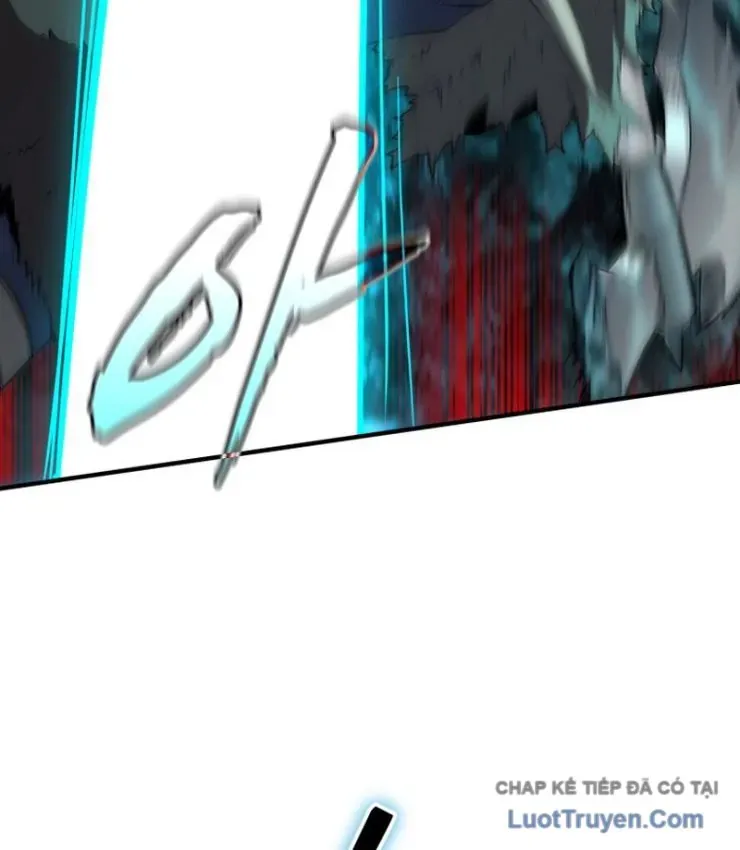 Sự Trở Lại Của Thiên Tài Ranker Chapter 16 - 170