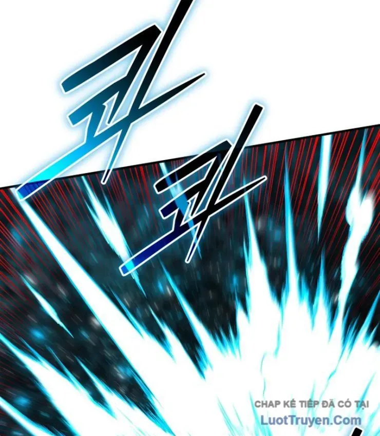 Sự Trở Lại Của Thiên Tài Ranker Chapter 16 - 171