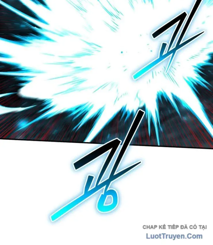 Sự Trở Lại Của Thiên Tài Ranker Chapter 16 - 172