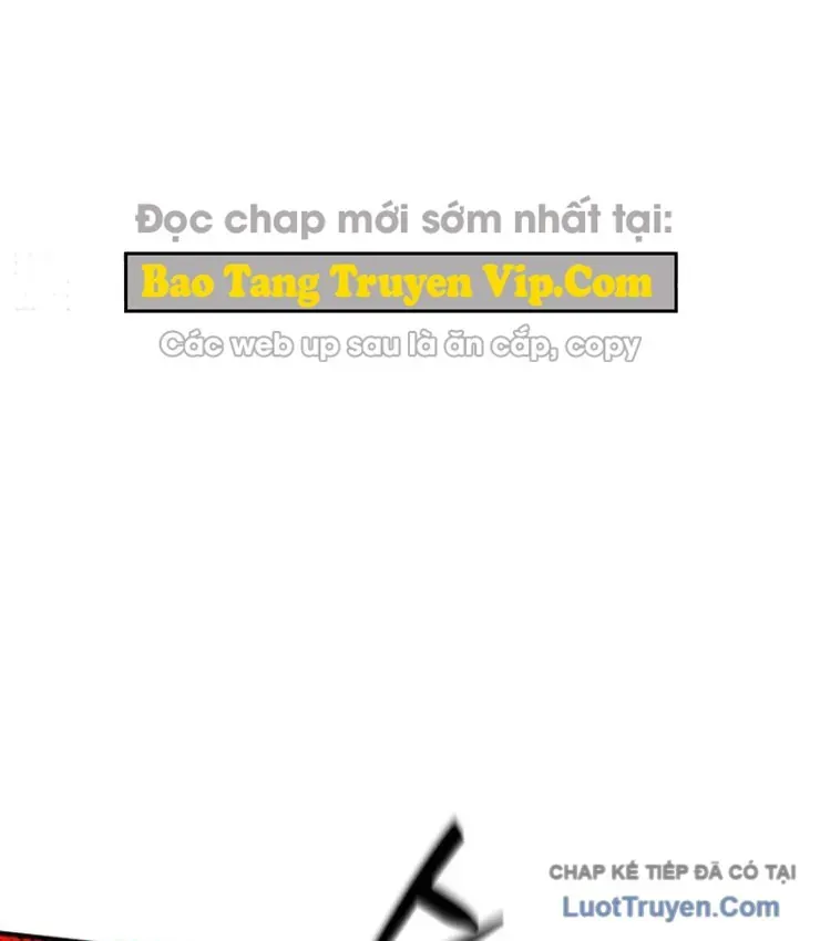 Sự Trở Lại Của Thiên Tài Ranker Chapter 16 - 173