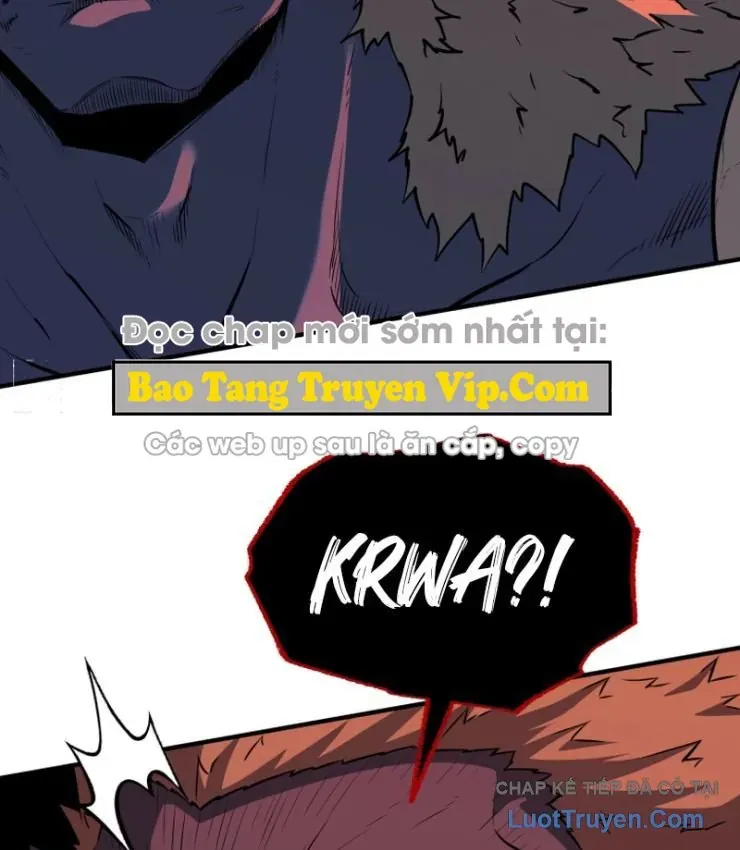 Sự Trở Lại Của Thiên Tài Ranker Chapter 16 - 176