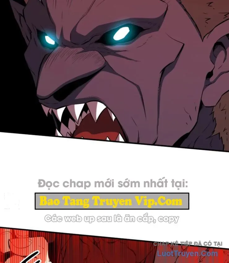 Sự Trở Lại Của Thiên Tài Ranker Chapter 16 - 177