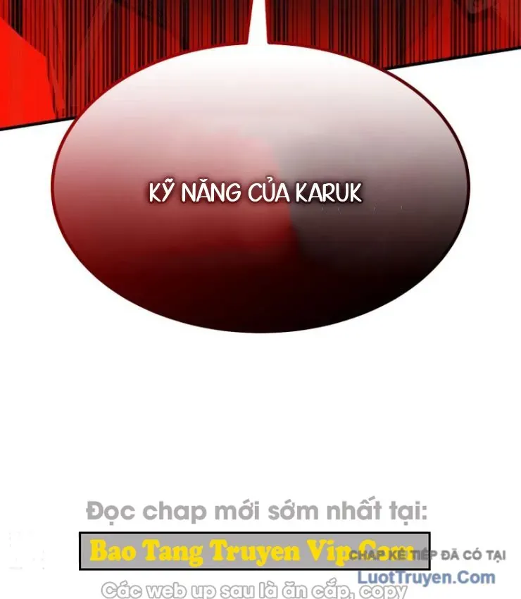 Sự Trở Lại Của Thiên Tài Ranker Chapter 16 - 179