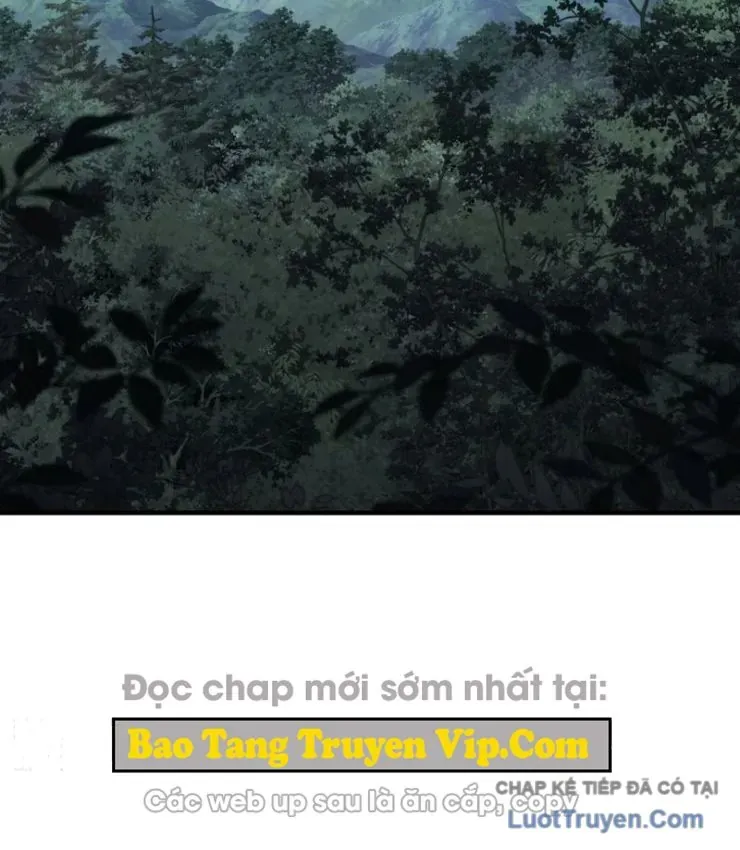 Sự Trở Lại Của Thiên Tài Ranker Chapter 16 - 19