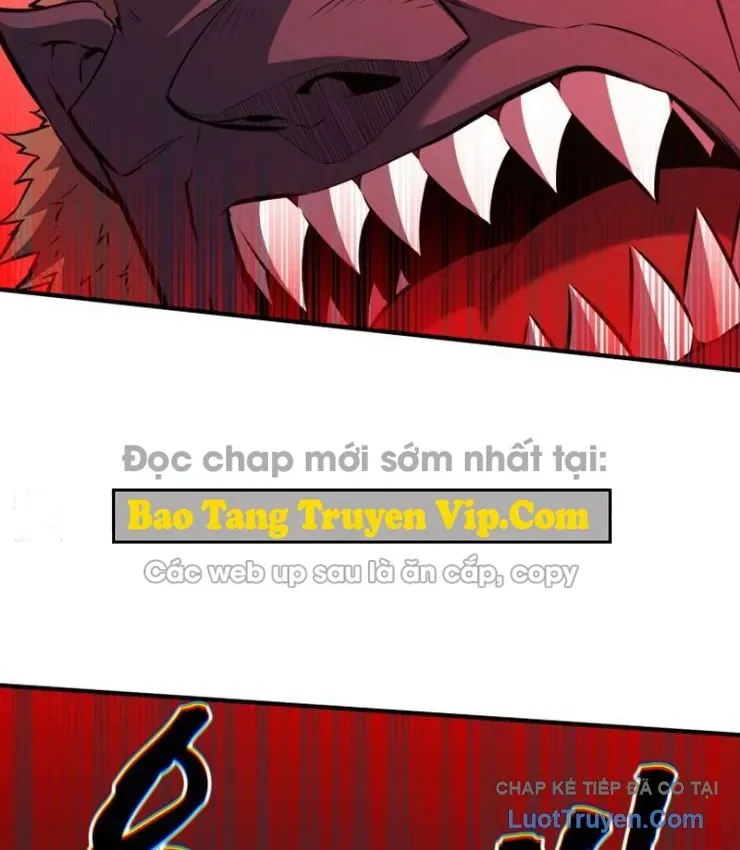 Sự Trở Lại Của Thiên Tài Ranker Chapter 16 - 181