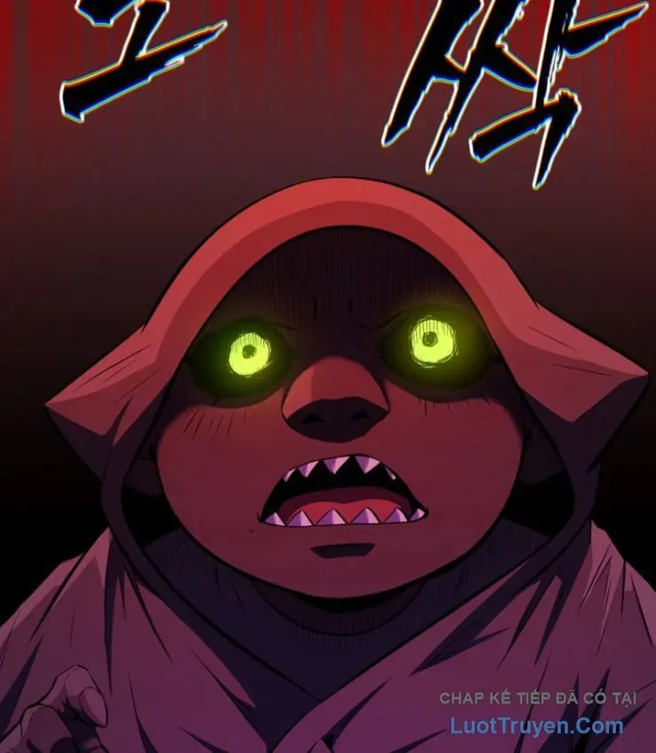 Sự Trở Lại Của Thiên Tài Ranker Chapter 16 - 182