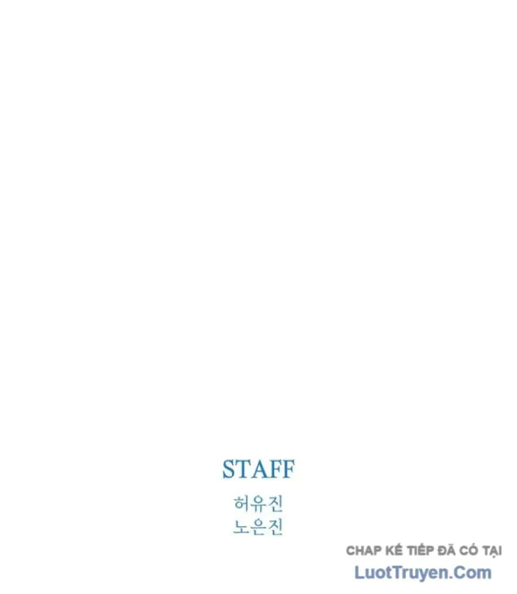 Sự Trở Lại Của Thiên Tài Ranker Chapter 16 - 184