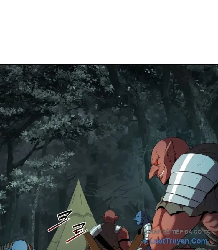 Sự Trở Lại Của Thiên Tài Ranker Chapter 16 - 20