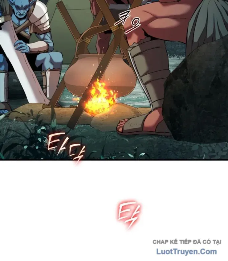 Sự Trở Lại Của Thiên Tài Ranker Chapter 16 - 21