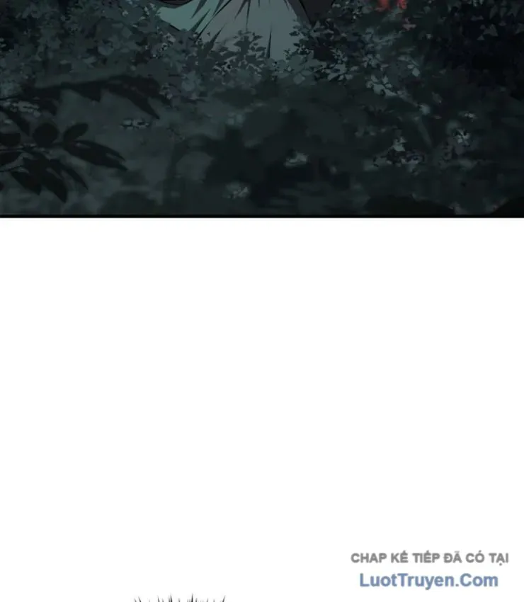 Sự Trở Lại Của Thiên Tài Ranker Chapter 16 - 23
