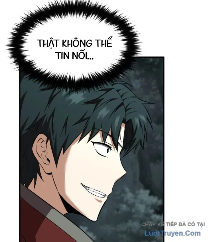 Sự Trở Lại Của Thiên Tài Ranker Chapter 16 - 24