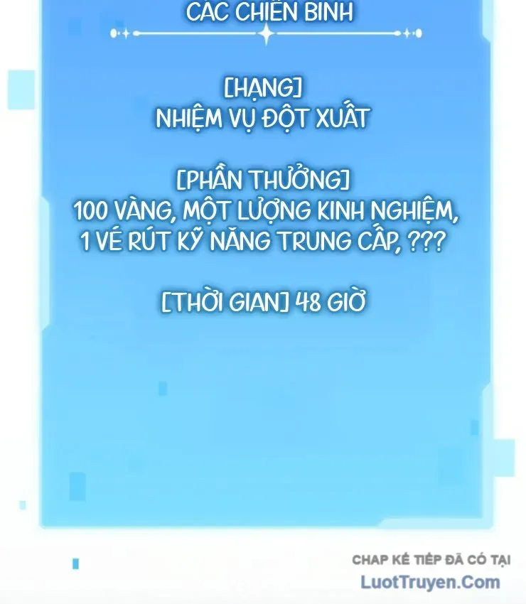 Sự Trở Lại Của Thiên Tài Ranker Chapter 16 - 28