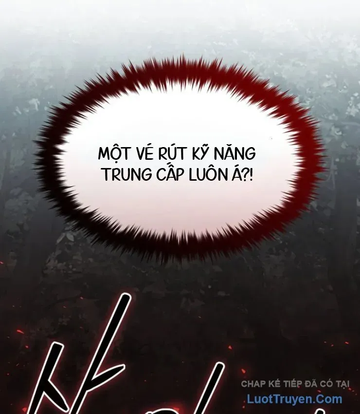 Sự Trở Lại Của Thiên Tài Ranker Chapter 16 - 29