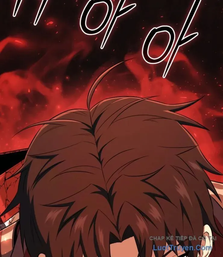 Sự Trở Lại Của Thiên Tài Ranker Chapter 16 - 30