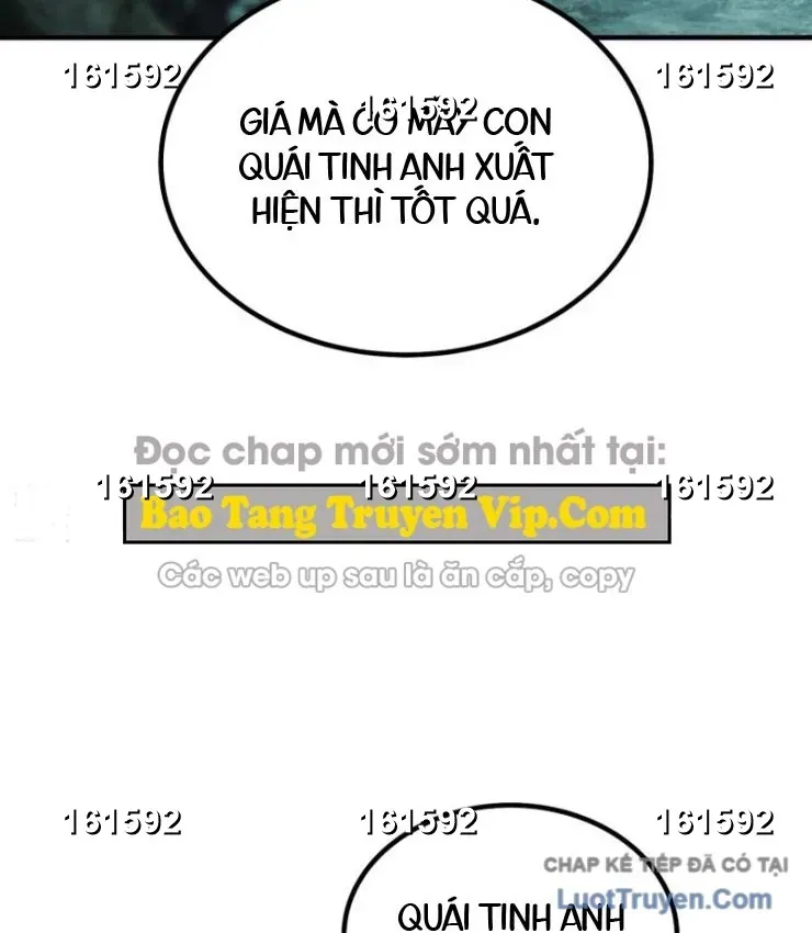 Sự Trở Lại Của Thiên Tài Ranker Chapter 16 - 4