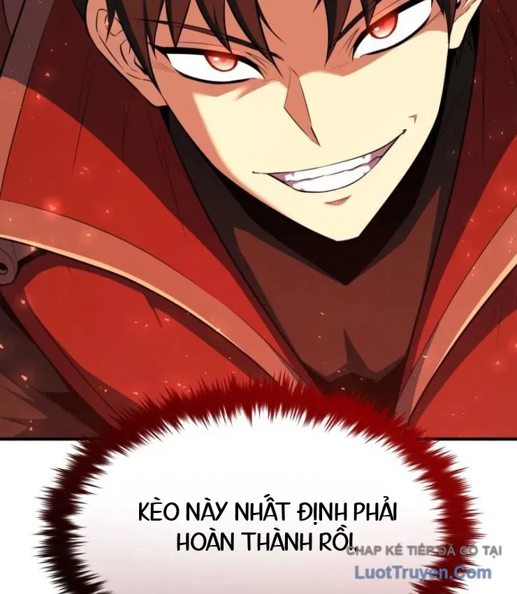 Sự Trở Lại Của Thiên Tài Ranker Chapter 16 - 31