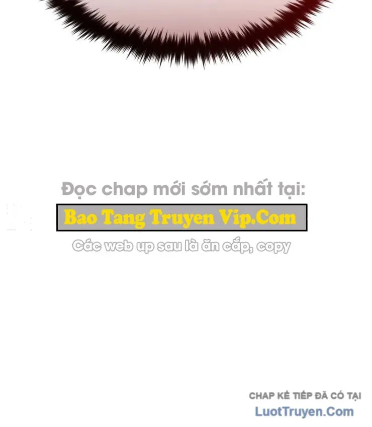 Sự Trở Lại Của Thiên Tài Ranker Chapter 16 - 32