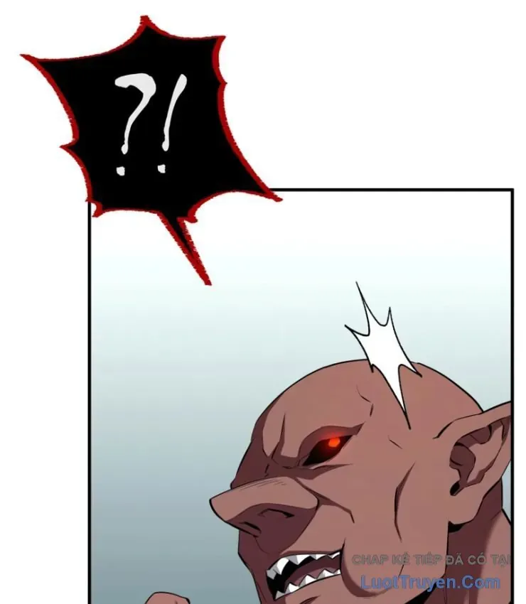 Sự Trở Lại Của Thiên Tài Ranker Chapter 16 - 33