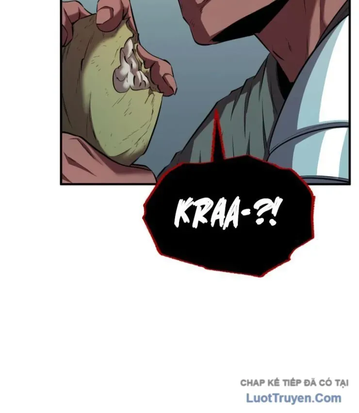 Sự Trở Lại Của Thiên Tài Ranker Chapter 16 - 34