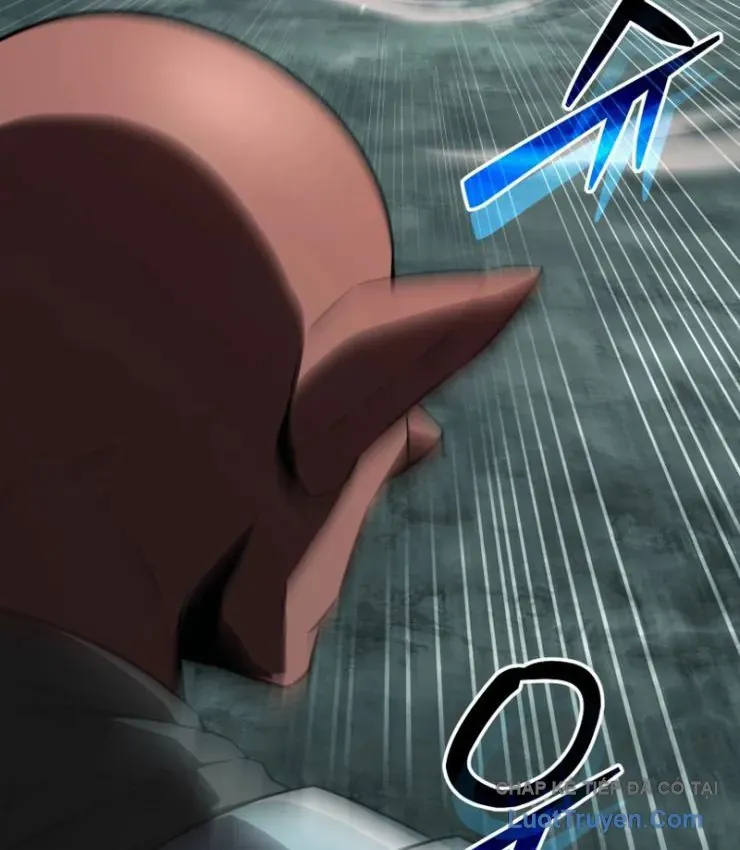 Sự Trở Lại Của Thiên Tài Ranker Chapter 16 - 37